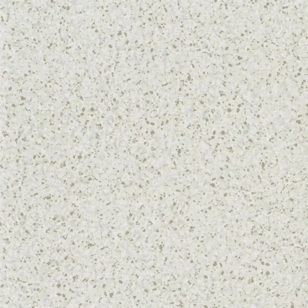 Pavonazzo Wallpaper - Pale Jade by black-grey misc wallpaper from designers guild