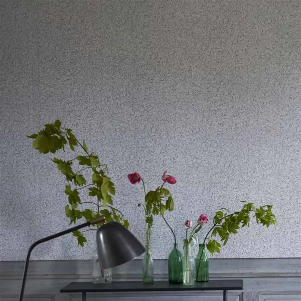 Pavonazzo Wallpaper - Lapis from