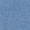 blue misc wallpaper from designers guild