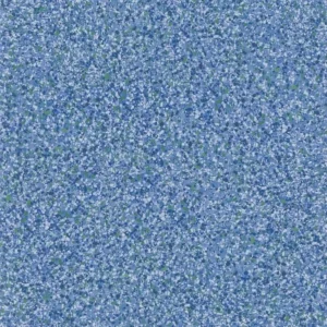 blue misc wallpaper from designers guild