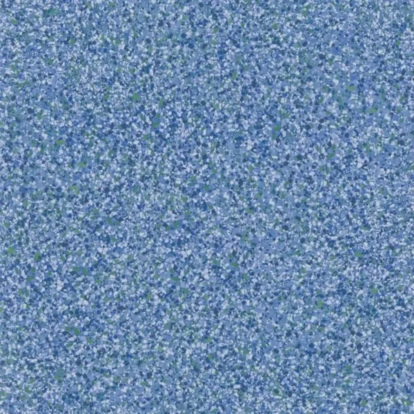 blue misc wallpaper from designers guild
