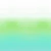 green misc wallpaper from designers guild