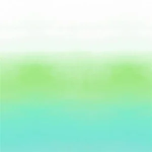 green misc wallpaper from designers guild