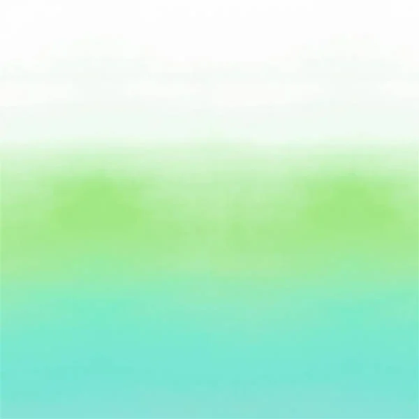 green misc wallpaper from designers guild