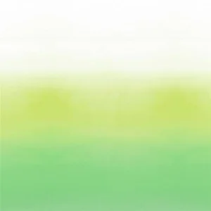 green misc wallpaper from designers guild