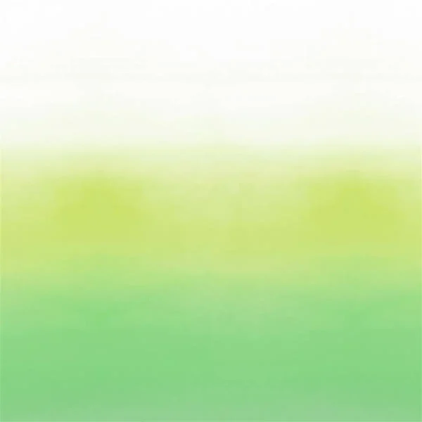 Savoie Wallpanel - Lemongrass by green misc wallpaper from designers guild