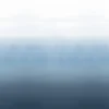 blue misc wallpaper from designers guild