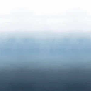 blue misc wallpaper from designers guild