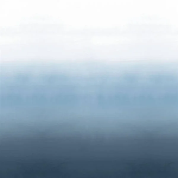 Savoie Wallpanel - Delft by blue misc wallpaper from designers guild
