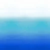 blue misc wallpaper from designers guild