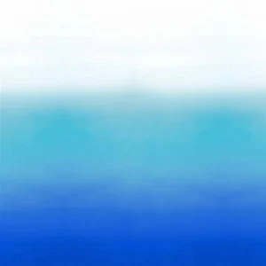 blue misc wallpaper from designers guild