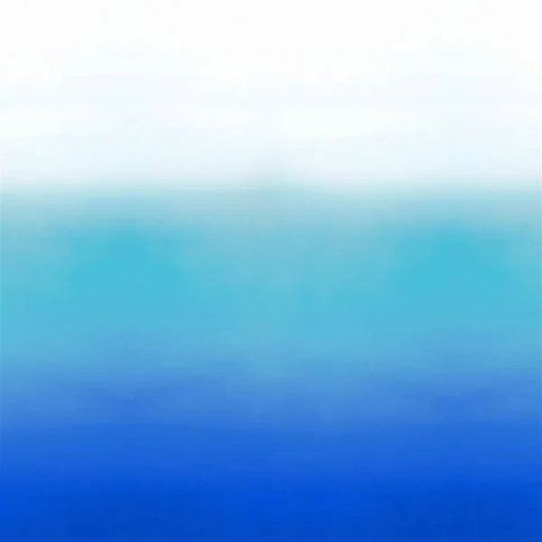 Savoie Wallpanel - Cobalt by blue misc wallpaper from designers guild