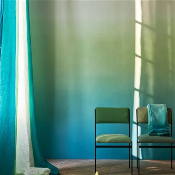 Savoie Wallpanel - Fuchsia by Savoie Wallpanel - Fuchsia from