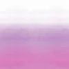 pink misc wallpaper from designers guild