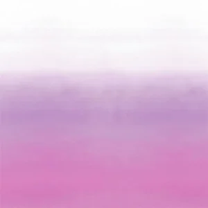 pink misc wallpaper from designers guild