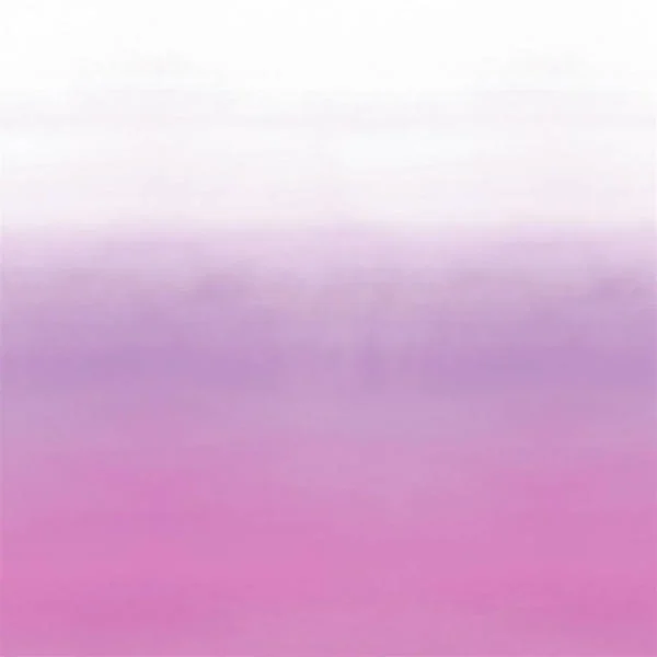 Savoie Wallpanel - Fuchsia by pink misc wallpaper from designers guild