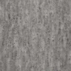 black-grey misc wallpaper from designers guild