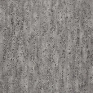 black-grey misc wallpaper from designers guild