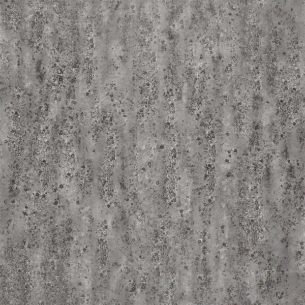 Shirakawa Wallpaper - Graphite by black-grey misc wallpaper from designers guild