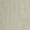 black-grey misc wallpaper from designers guild
