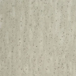 black-grey misc wallpaper from designers guild