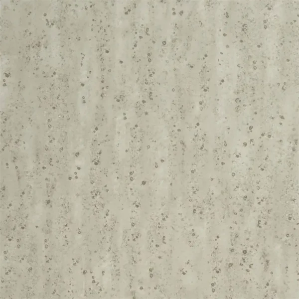 Shirakawa Wallpaper - Linen by black-grey misc wallpaper from designers guild