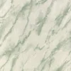 green misc wallpaper from designers guild