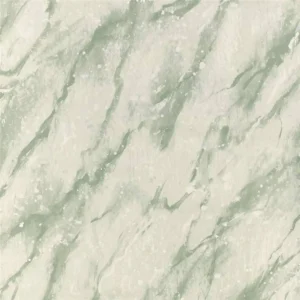 green misc wallpaper from designers guild