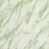 green misc wallpaper from designers guild