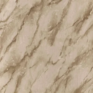 brown misc wallpaper from designers guild