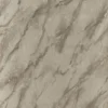 black-grey misc wallpaper from designers guild