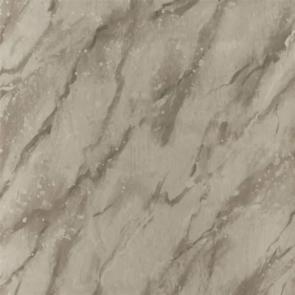 Carrara Grande Wallpaper - Burnished Gold by black-grey misc wallpaper from designers guild