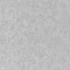 black-grey misc wallpaper from designers guild