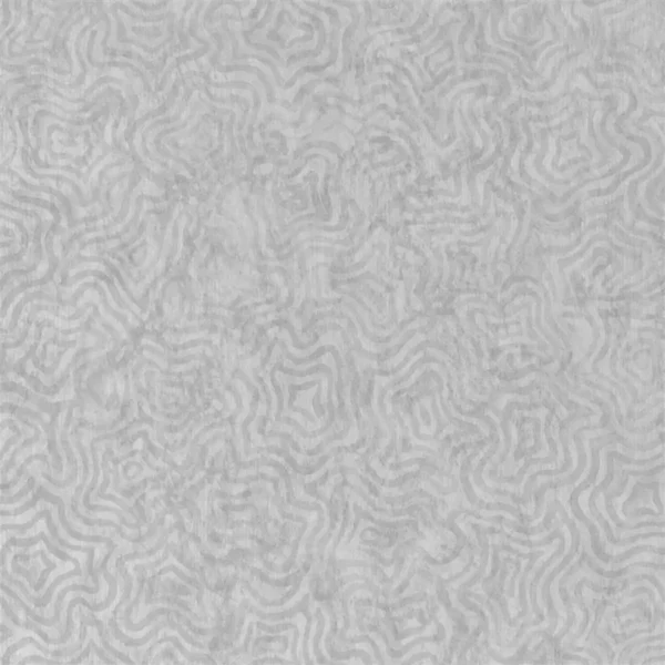 Fresco Wallpaper - Pewter by black-grey misc wallpaper from designers guild