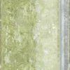 green misc wallpaper from designers guild