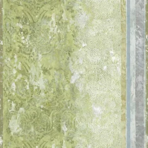 green misc wallpaper from designers guild