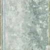 green misc wallpaper from designers guild