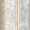 multicolour misc wallpaper from designers guild