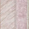 multicolour misc wallpaper from designers guild