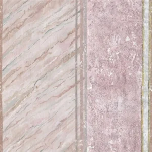 multicolour misc wallpaper from designers guild