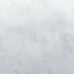black-grey misc wallpaper from designers guild
