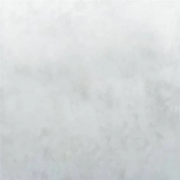 black-grey misc wallpaper from designers guild