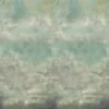 black-grey misc wallpaper from designers guild