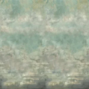 black-grey misc wallpaper from designers guild