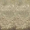 brown misc wallpaper from designers guild