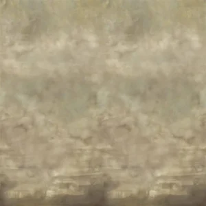 brown misc wallpaper from designers guild