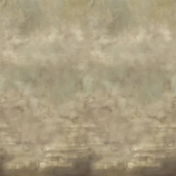 Suisai Wallpaper - Sepia by brown misc wallpaper from designers guild