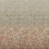 brown botanical wallpaper from designers guild