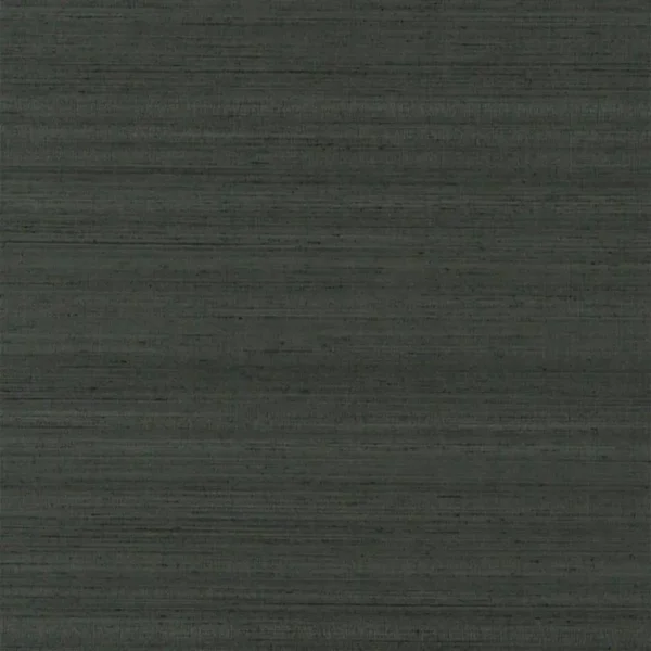 Chinon Wallpaper - Gunmetal by #N/A