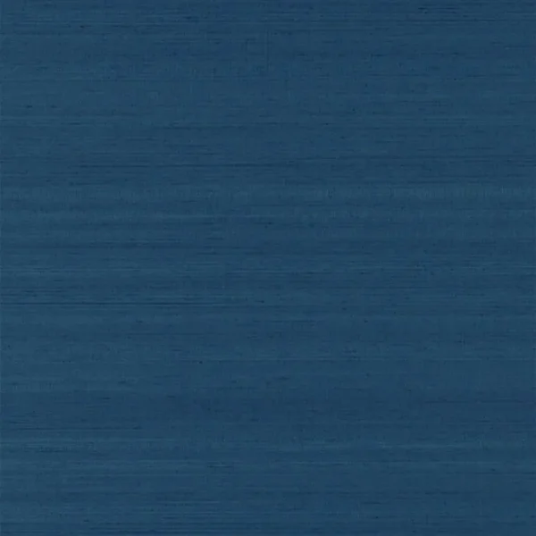 Chinon Wallpaper - Denim by #N/A